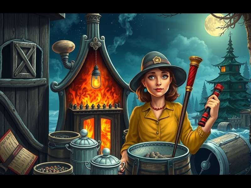 Supreme Rummy Gameplay Screenshot